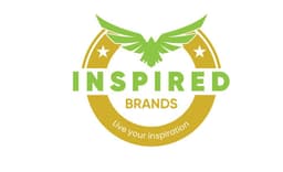 Inspired Brands