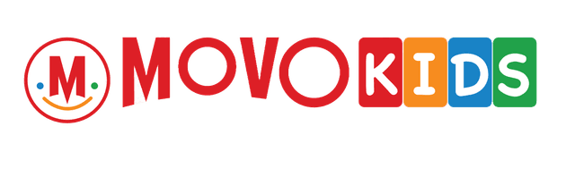 Movo Kids